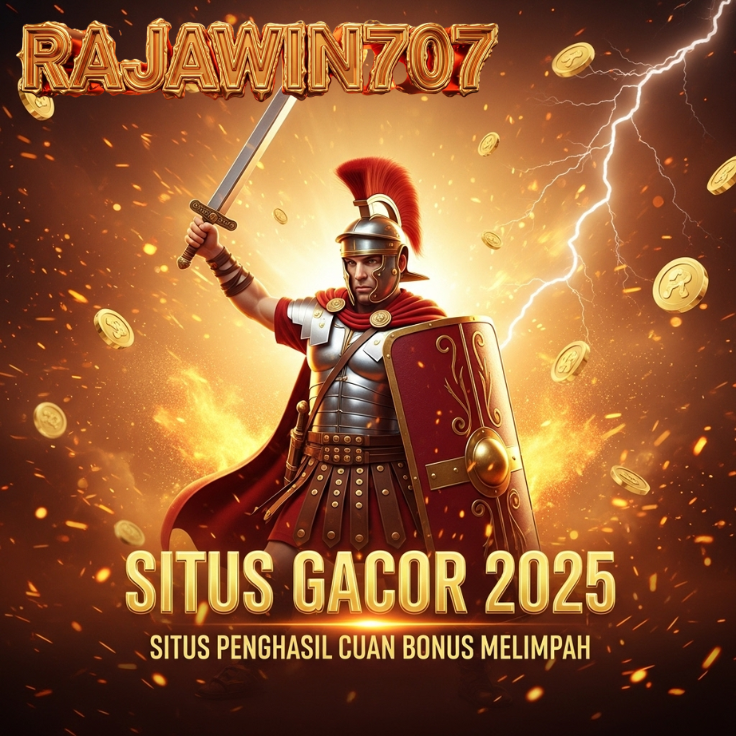 https://rajawin707.online/