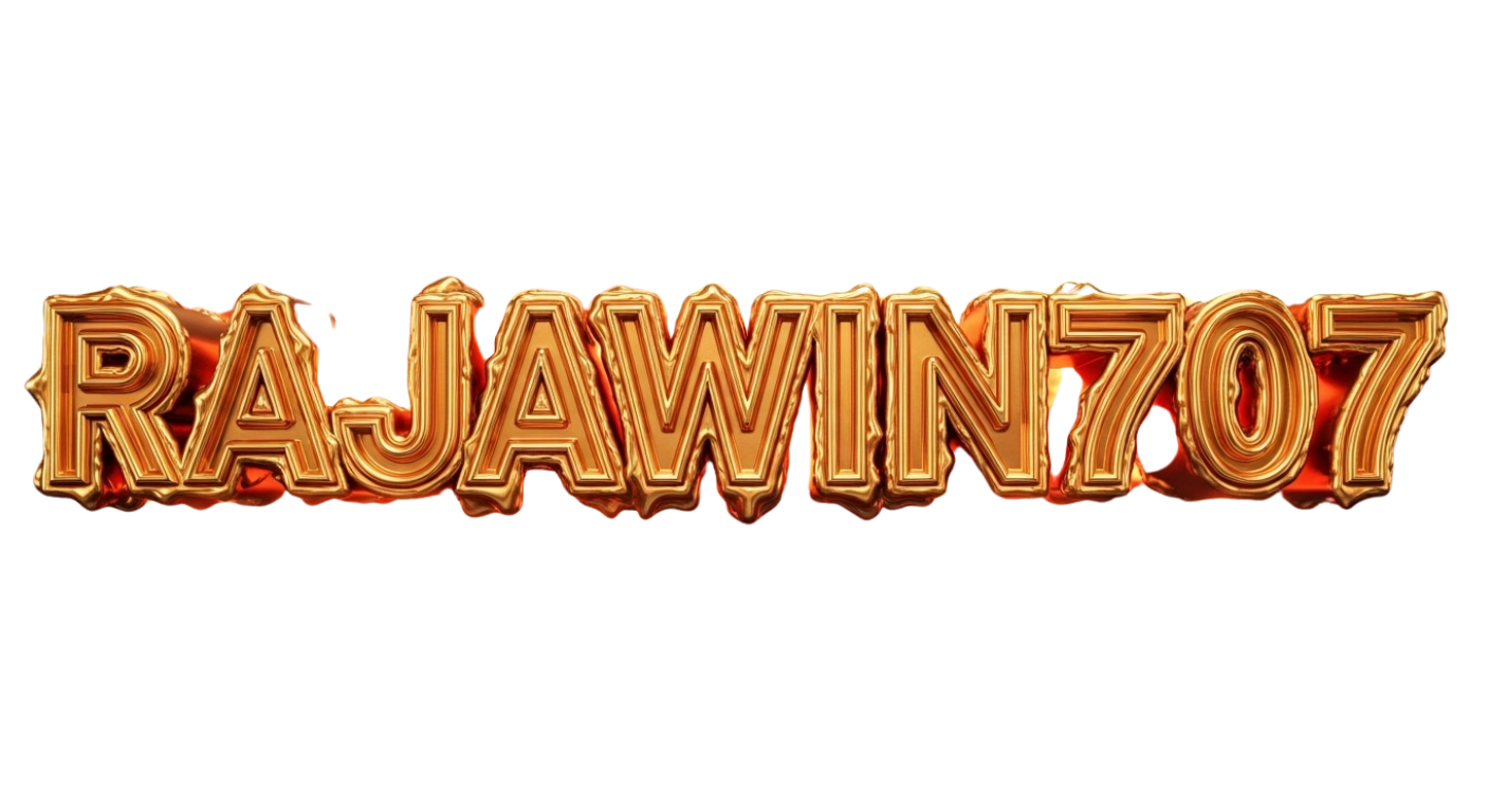 https://rajawin707.online/