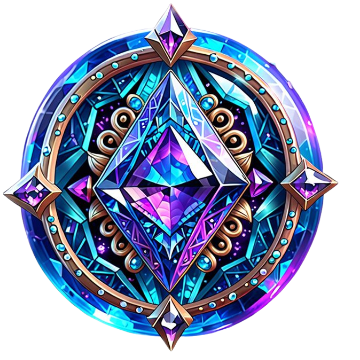 rajawin707online.pages.dev favicon